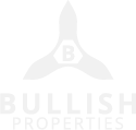harborbullproperties